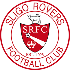 高利宁