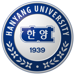 东明大学