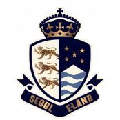 蔚山市民