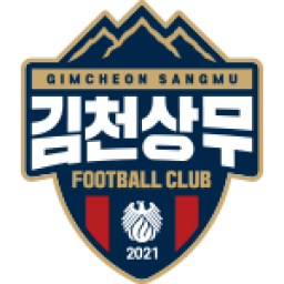 光州FC