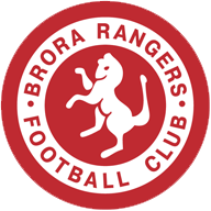 南部女王
